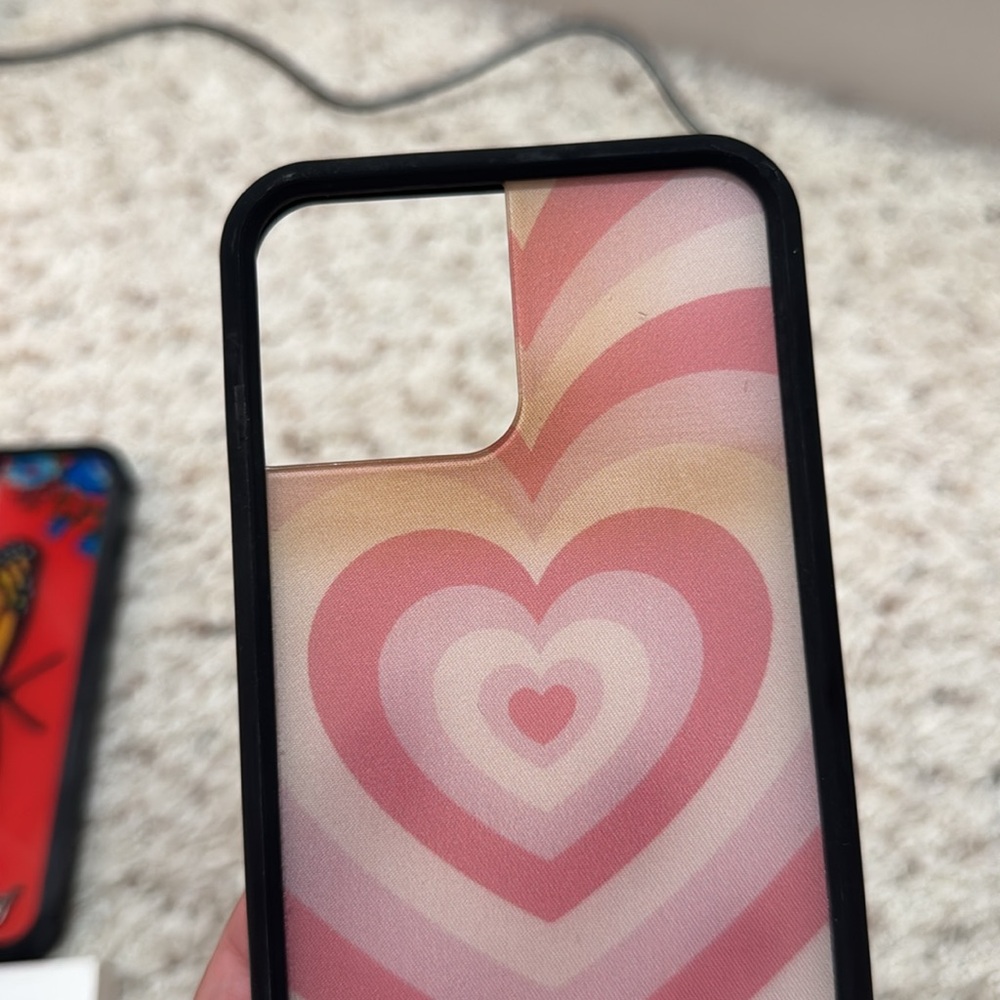 Iphone 12 Pro Max Iphone Bundle - image 6